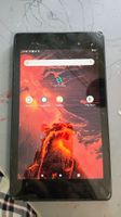 google nexus 7