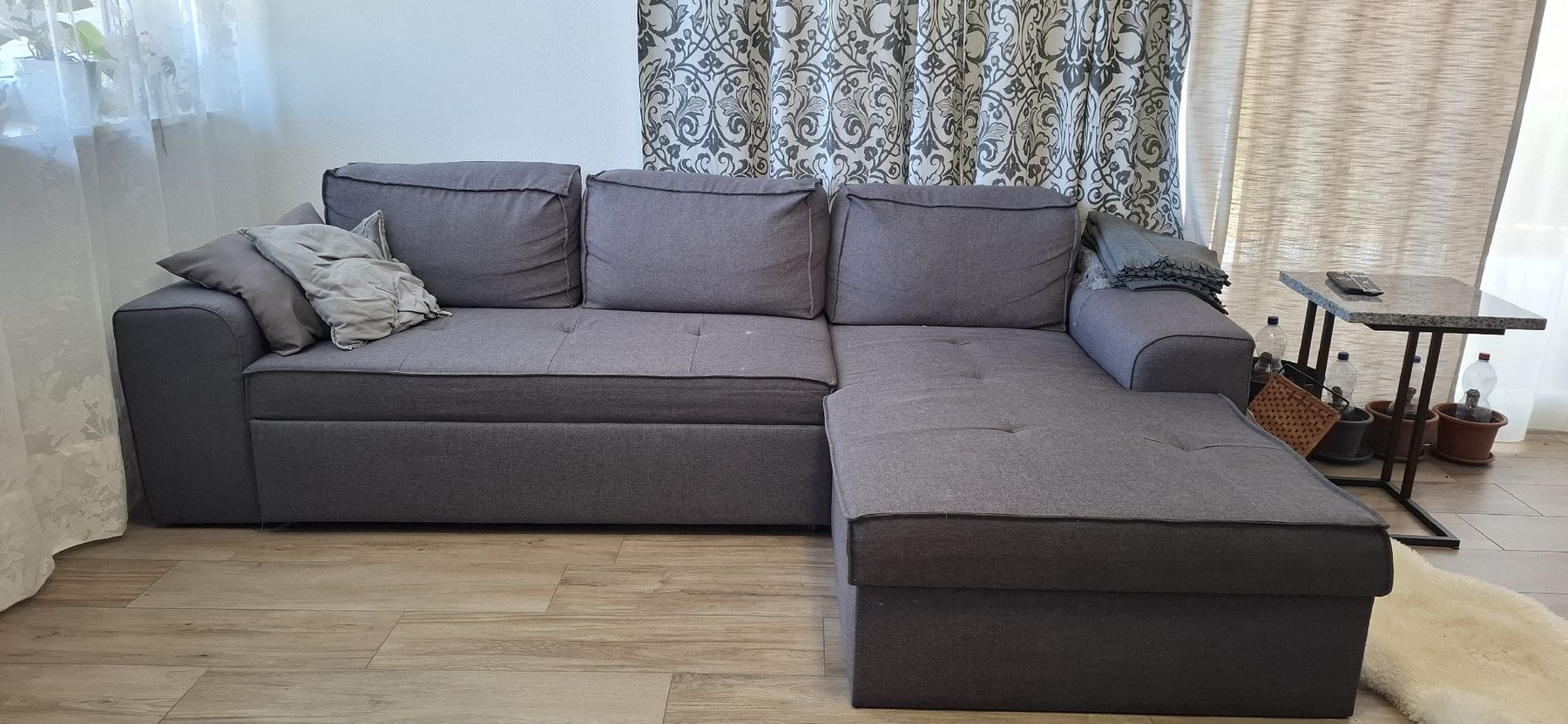 Sofas: Sofa – Gebraucht aus Oberkirch LU von SteffiSidler81 1