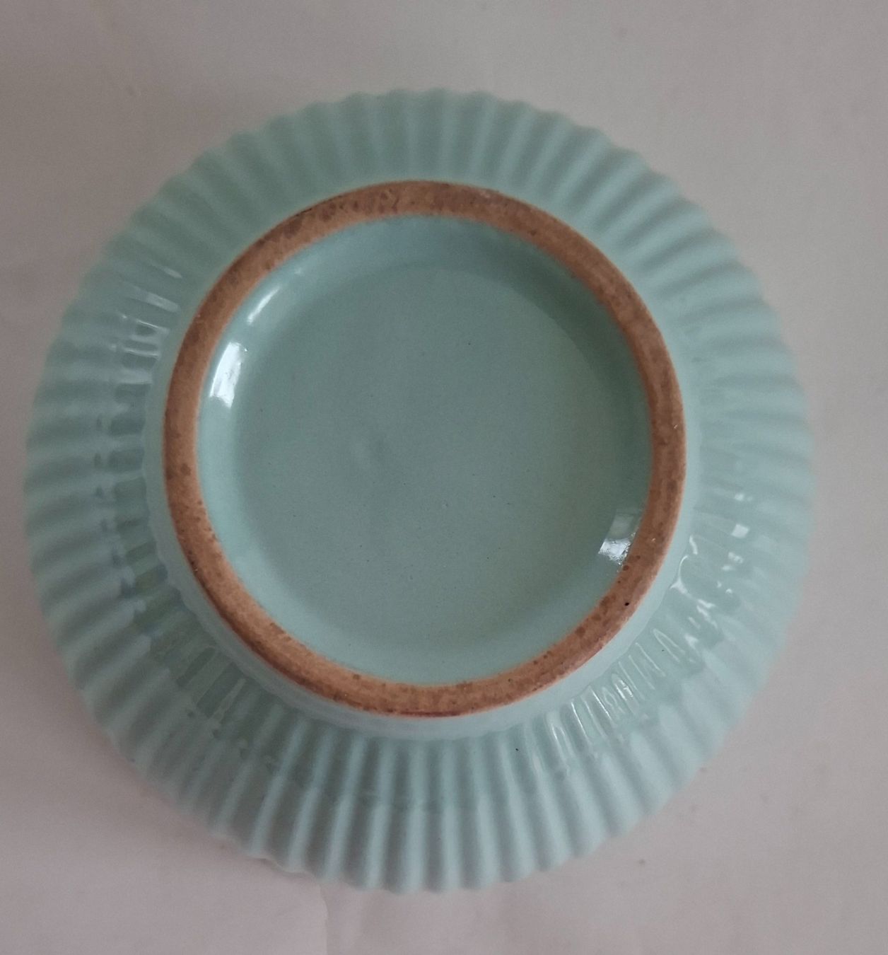 Rössler Schalen: Schöne Vintage Rössler? Müslischale 14 cm – Gebraucht aus Opfikon von Diversamente 5
