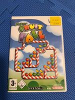 Super Fruit Fall Nintendo Wii