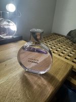 Chanel Chance Eau Splendide