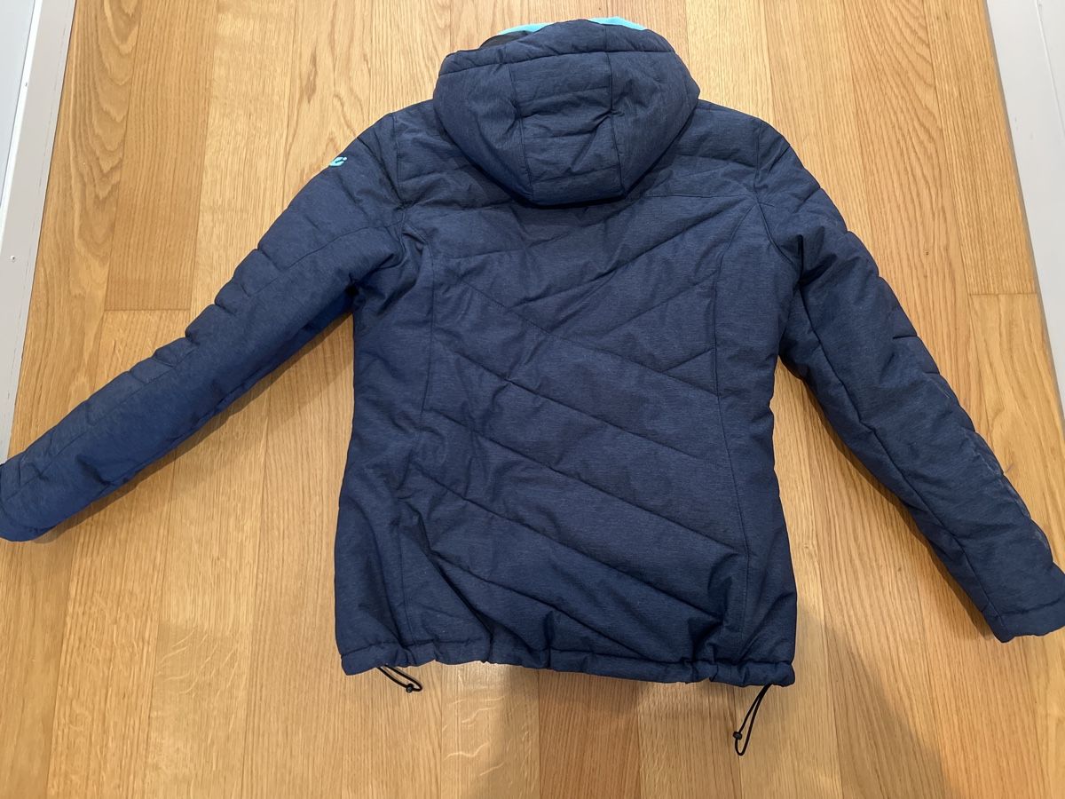 Killtec Vestes: Skijacke Killtec – Neuf (Voir description) à Muri AG par Madoxx72 4