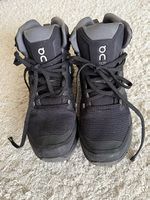 Wanderschuhe On Running Gr.40