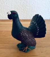 SCHLEICH - Auerhahn 14240