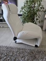 Wink Chair, Cassina