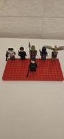 Verkaufe LEGO Star Wars 