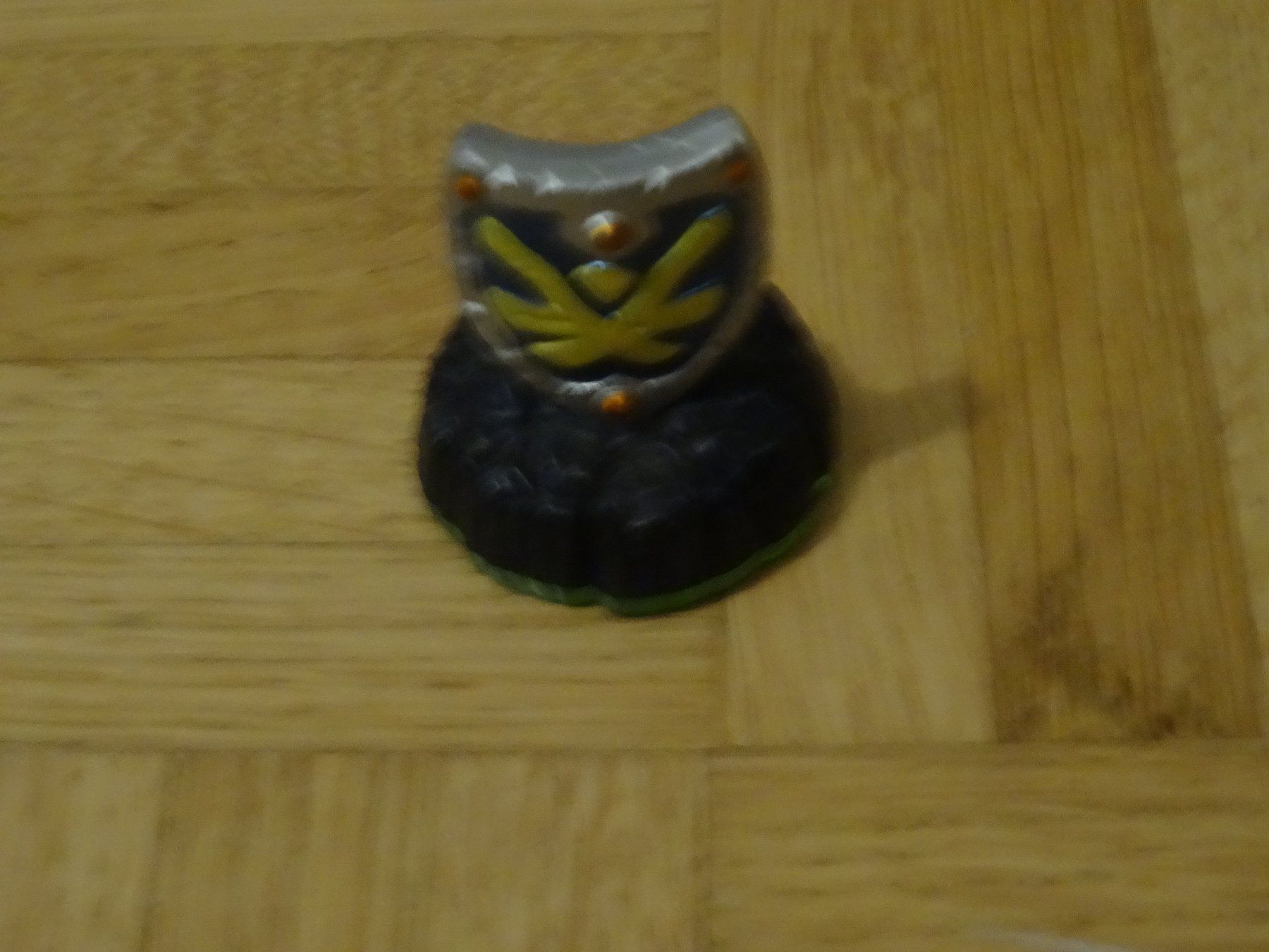 Giochi: Skylanders Figur – Usato da Olten venduto da Disc-Ausverkauf 1