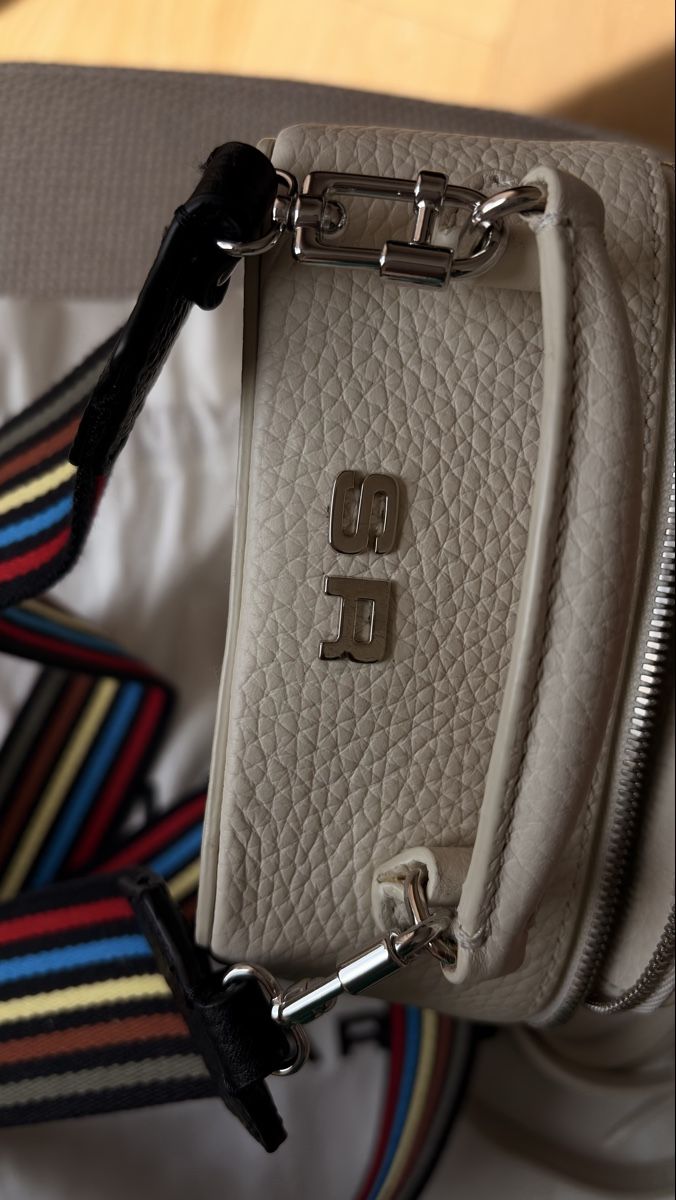 Sonia Rykiel Borse: Sonya Rykiel Tasche neu – Nuovo (secondo la descrizione) da St. Moritz venduto da Capricorn88 5