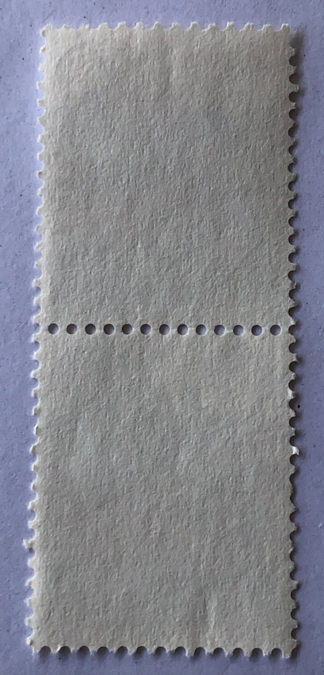 Alle Briefmarken: Nr.693 Paar  mit gestempelt – Gebraucht aus Aarau von Billa007 1