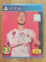 FIFA 20 PS4 / PS5  📀🎮📀 TOP