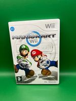 Mario Kart Wii (mehrsprachig) - Nintendo Wii