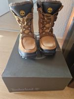 Timberland boots 37 Neu