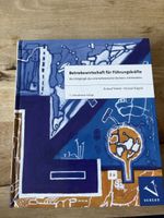 Betriebswirtschaft für Führungskräfte Waibel Käppeli Buch