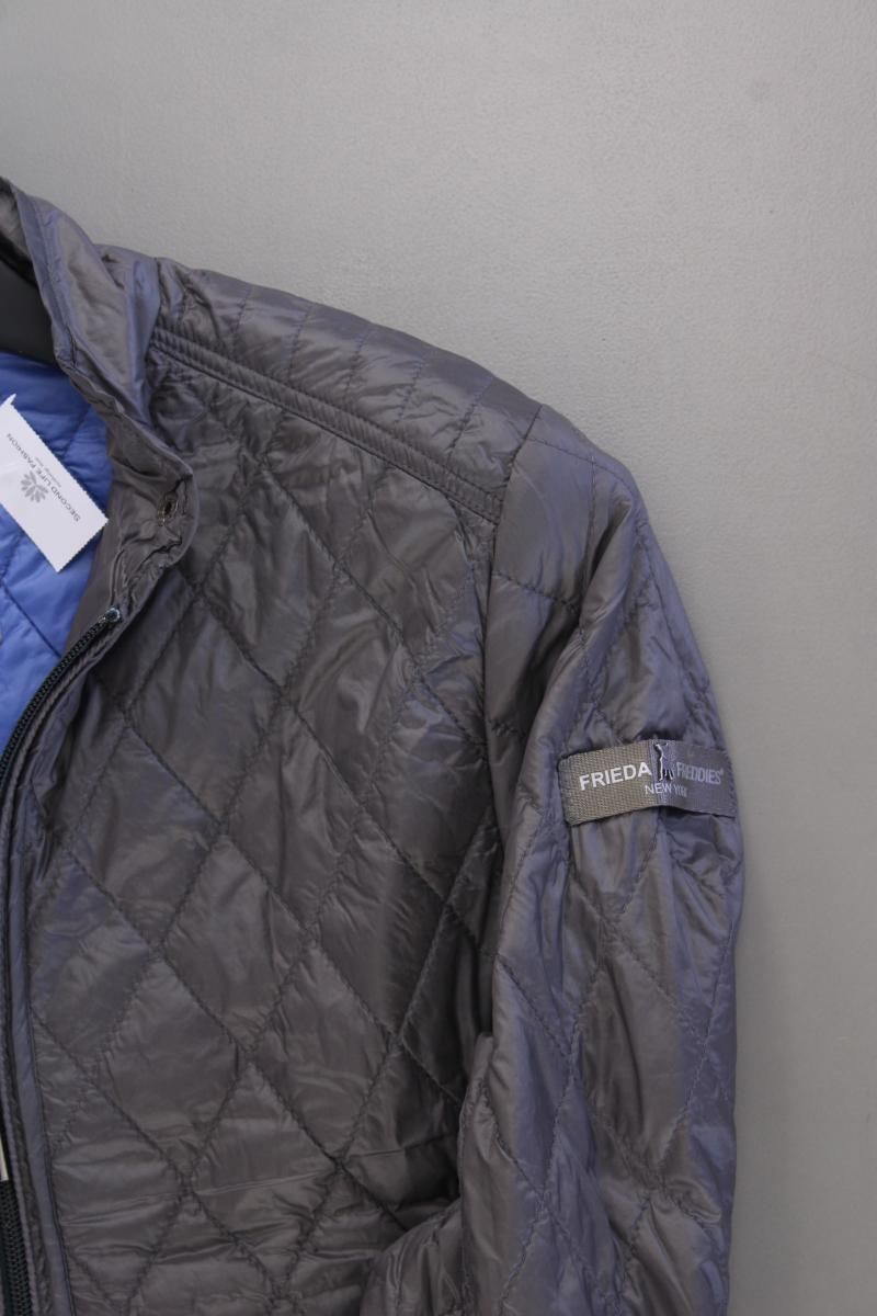Jacken: Frieda&Freddies Dünne Steppjacke Gr. 38 – Neu (gemäss Beschreibung) aus Neustadt an der Waldnaab von SecondLifeFashion 2