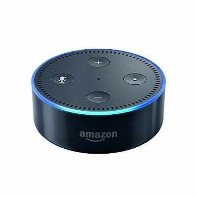Amazone Alexa Model No RS03QR | Kaufen auf Ricardo