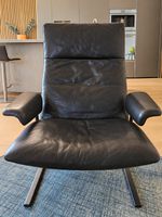deSede Lounge Chair