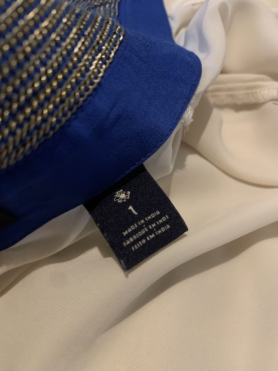 Maison Scotch Camicette: Bluse Damen von Maison Scotch – Usato da Urdorf venduto da lil_bw7r 4