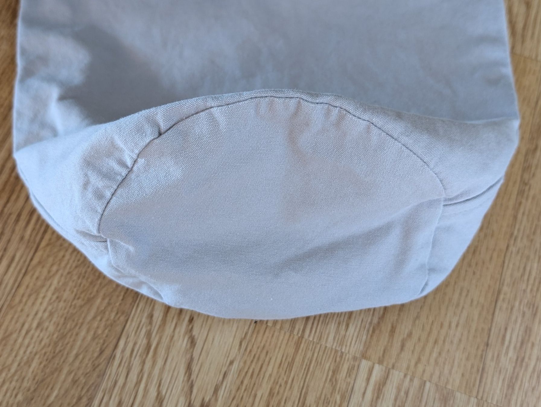 Borse: RUMI Yogamatte Tasche Tote – Usato da Zürich venduto da Good_old_days 1