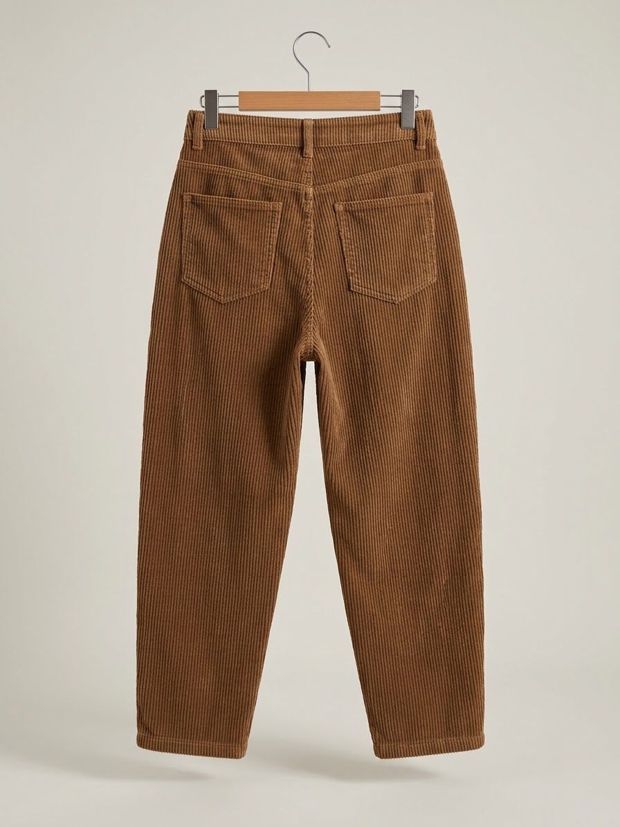 Hugo Boss Pantalons: Pantalons BOSS – Neuf (Voir description) à Echichens par unideks 1