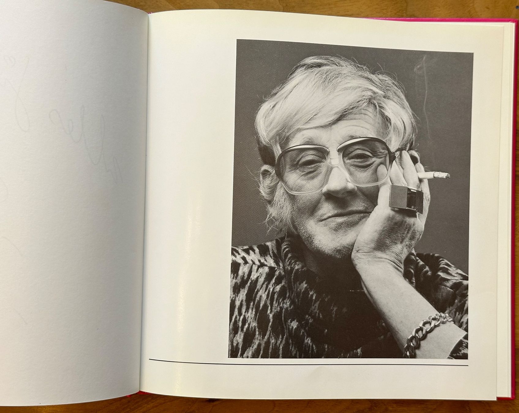 Bücher: Fred Spillmann Memoiren, 1986 – Gebraucht aus Basel von  2
