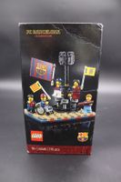 LEGO 40485 Fc Barcelona