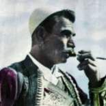 Profile image of qiqka
