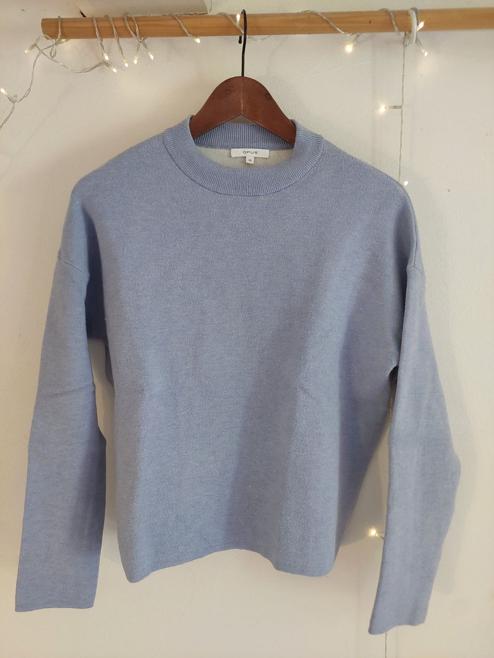 Pullover & Sweatshirts: Pullover Set – Gebraucht aus Bauma von selunchen 2