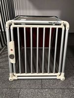 Hundebox 4pets ECO 3  Grösse M