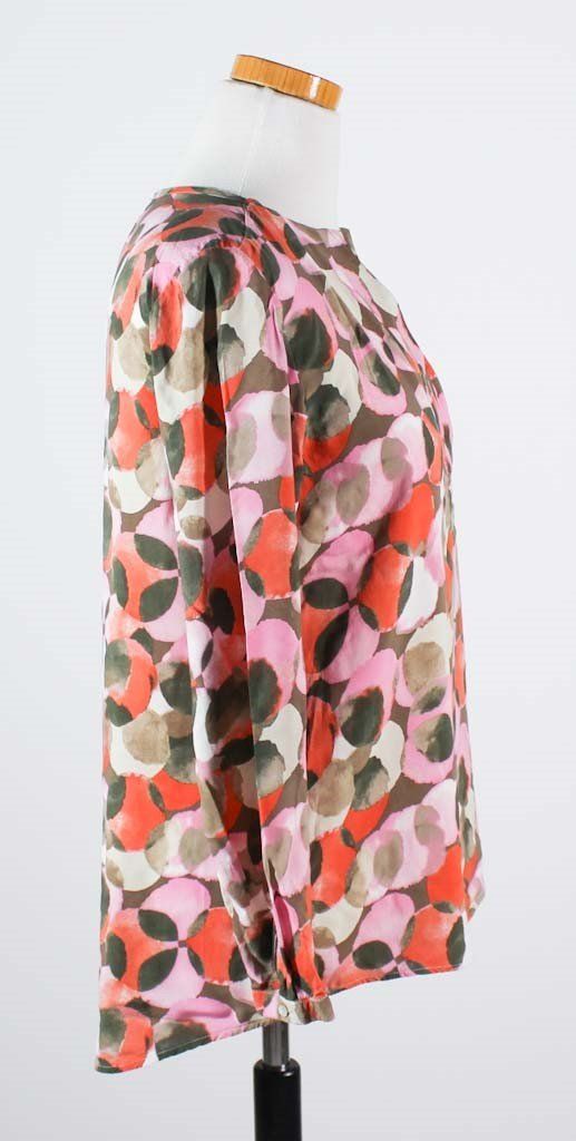 Camicette: CARTOON Bluse Gr. 36/38 – Usato da Belp venduto da caramel-secondhand 1