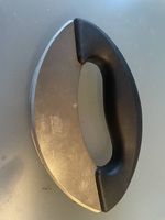 Kochkunst Wiegemesser 