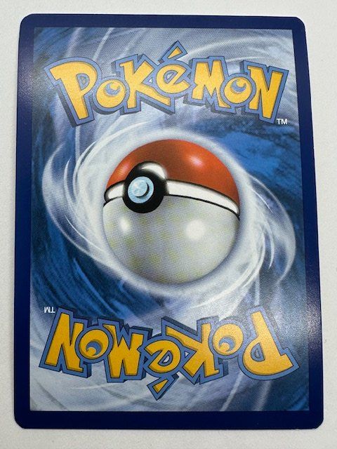 Pokémon Carte collezionabili: Hitsuian Arcanine - Holo – Nuovo (secondo la descrizione) da Nussbaumen AG venduto da Pika-Shop 1