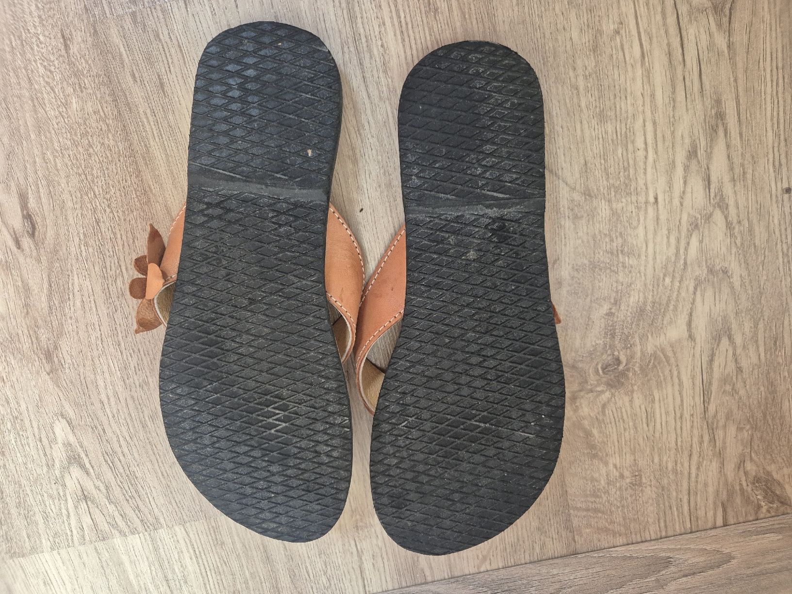 Scarpe da donna: Flip Flop – Usato da Hettlingen venduto da Mroos1 5
