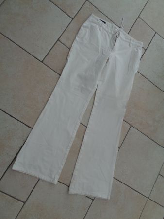 Hose  Cambio  Grösse 36