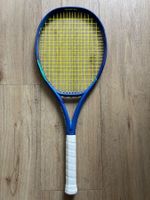 Yonex Ezone 100 V8 2025 - Griff 4