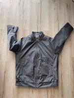 Veste Bugatti 26 / M/L imperméable homme occasion très bon é
