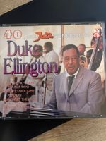 Duke Ellington - 40 Great Performances! 3 cds
