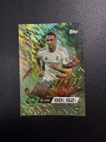 Topps Match Attax 2025/26 Trent Alexander-Arnold 181
