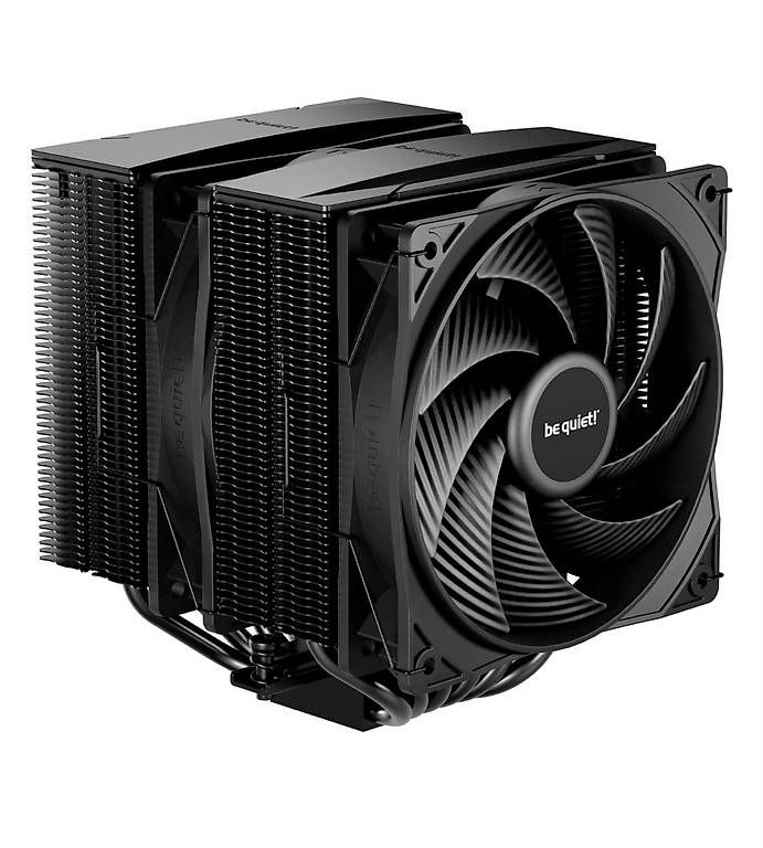 Asus PC: Gaming PC (NEU!): ASUS AM5 Basissystem TOP – Nuovo e nell'imballaggio originale da Hettlingen venduto da aleone 4