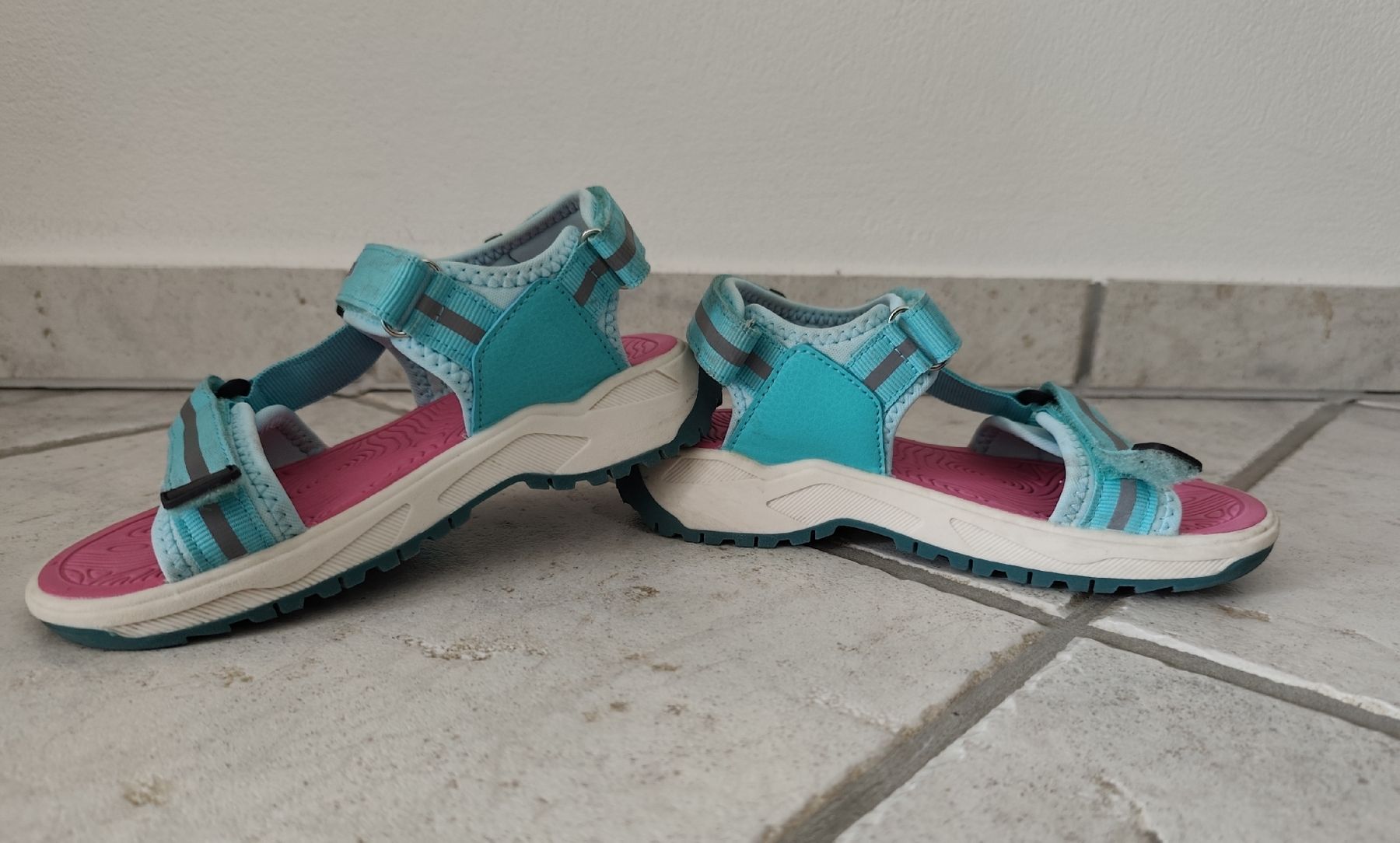 Scarpe per ragazze: KangaROOS  – Usato da Chur venduto da Rodanisa 6