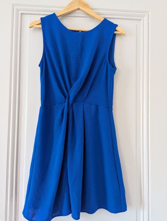 robe Morgan 42