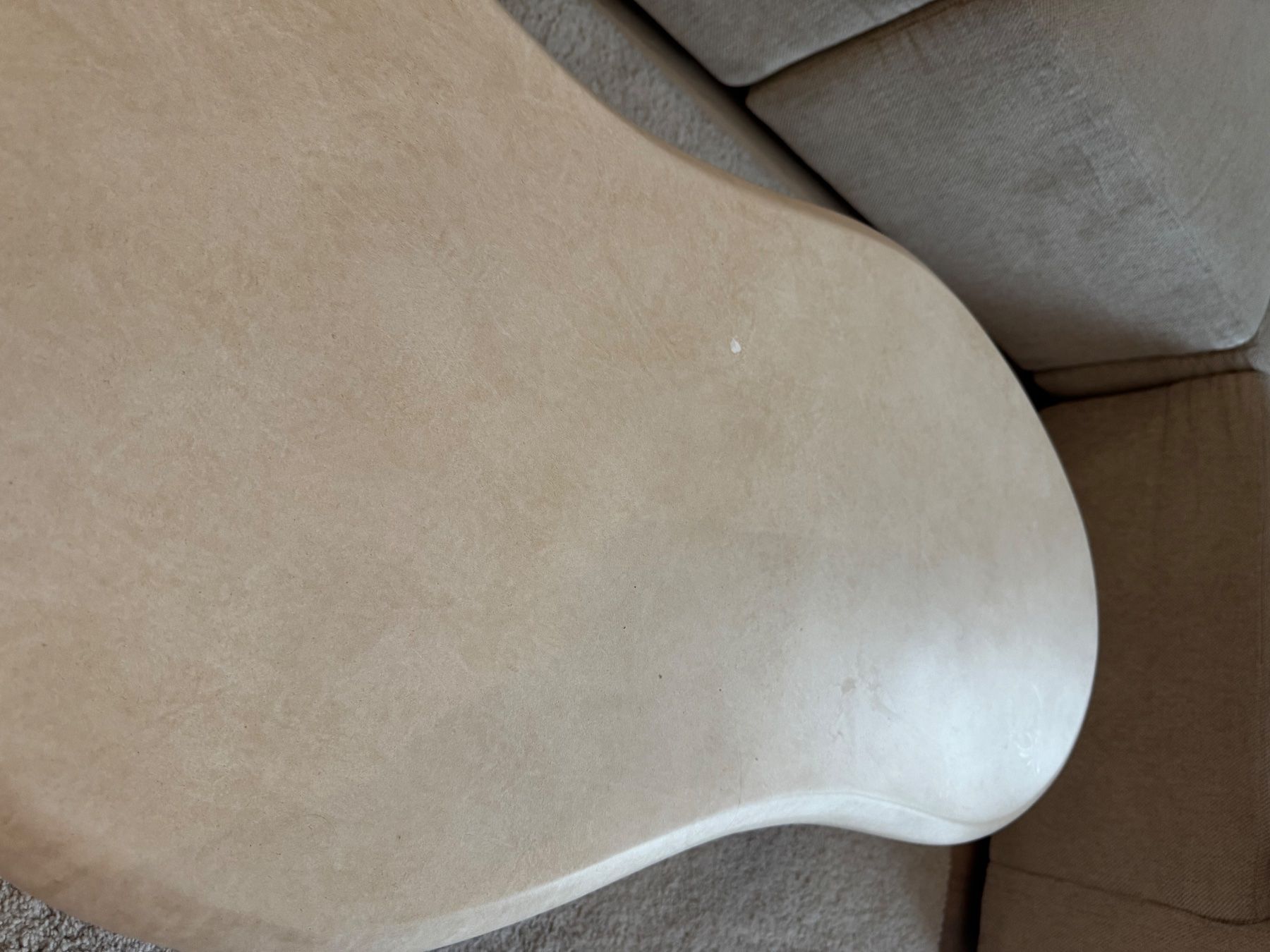 Tische: Couchtisch – Gebraucht aus Emmenbrücke von Heroinelimoni22 2