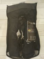 12Skipper Automatik-Rettungsweste 300N mit Harness – Neu