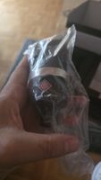 Neumann Berlin