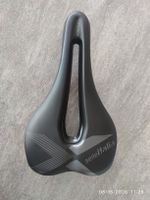 Selle Italia X1 – neuve