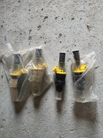 Injecteur Porsche/Vw/audi