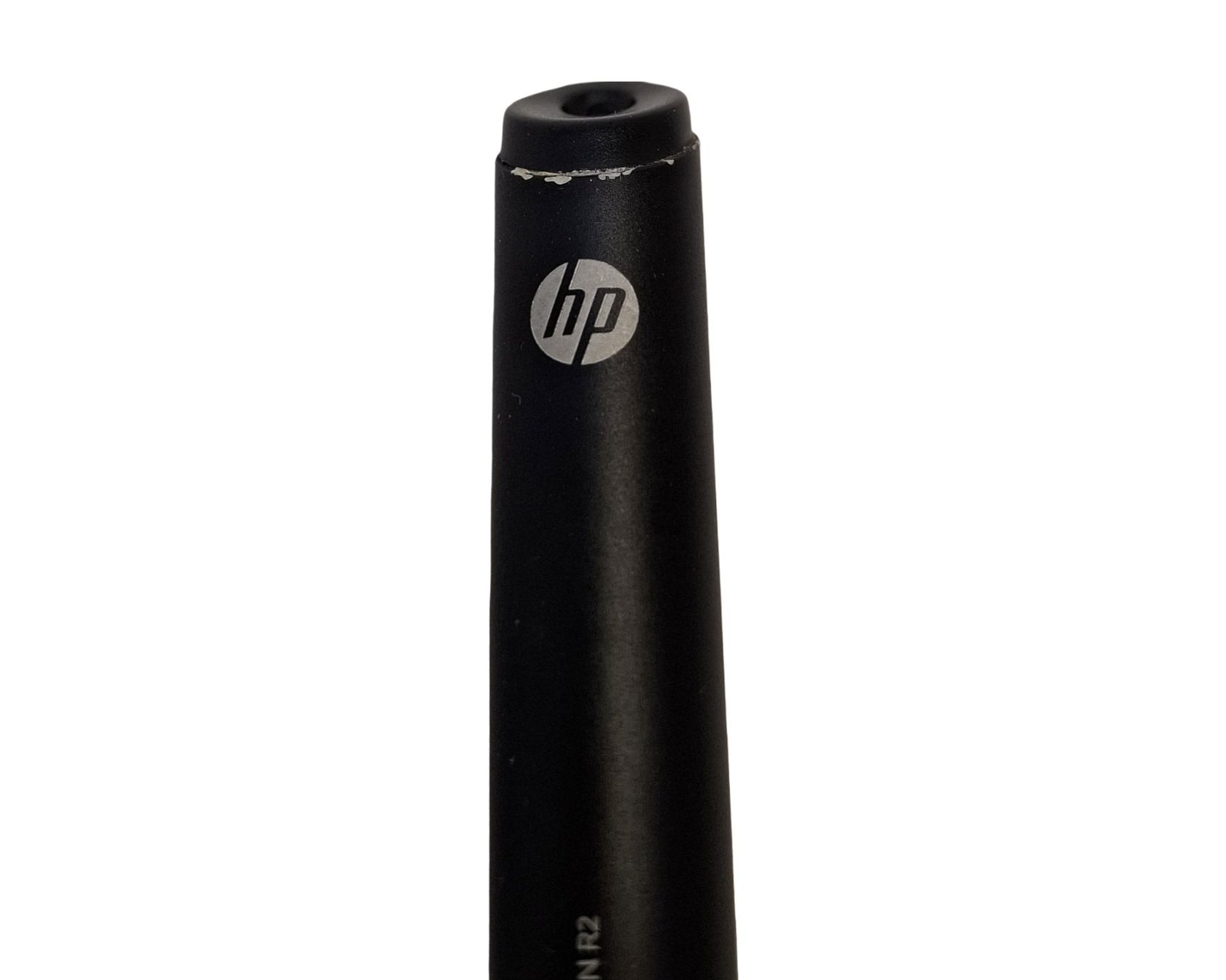 Hewlett Packard Stifte & Marker: HP Executive Tablet Pen G2 – Gebraucht aus Wil SG von Restwert_Wil 3
