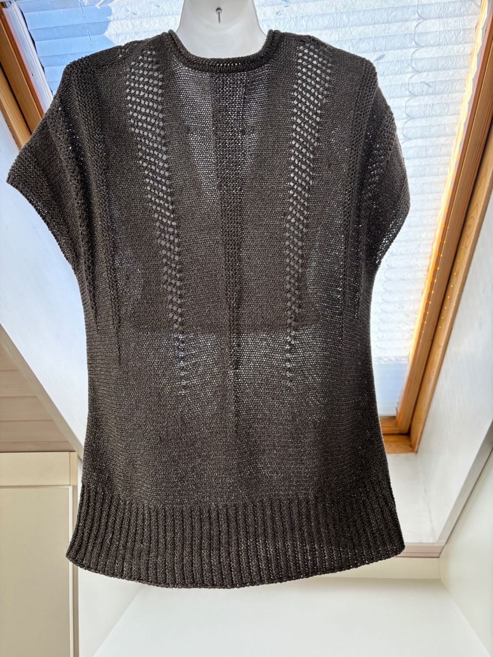 Maglioni & Felpe: Pullover Strick Grösse M – Usato da Hendschiken venduto da Uraniali 2