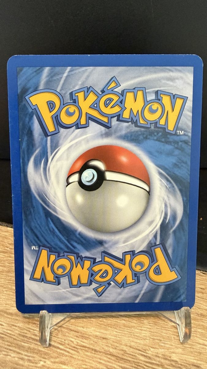 Pokémon Cartes à collectionner: bulbizarre 77/132 – D'occasion à Boudry par Poketo17 1