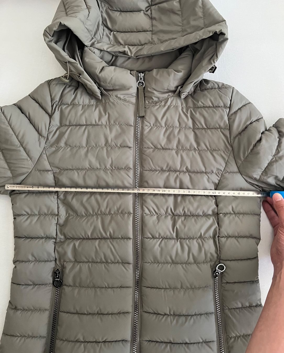 S.Oliver Jacken: Windjacke s.Oliver – Neu (gemäss Beschreibung) aus St.Gallen von Shopaholic5 7
