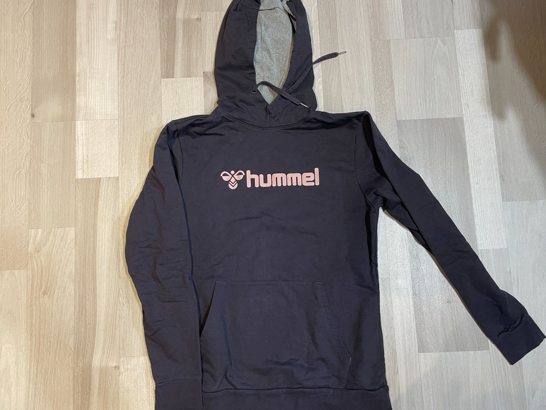 Hummel Maglioni & Felpe: Pullis hummel Gr. M / Primark Gr. S – Usato da Kappelen venduto da Waloga 3